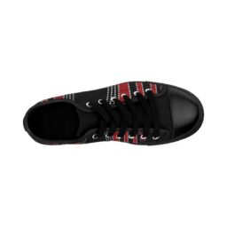 Men’s Sneakers