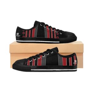 Men's Sneakers