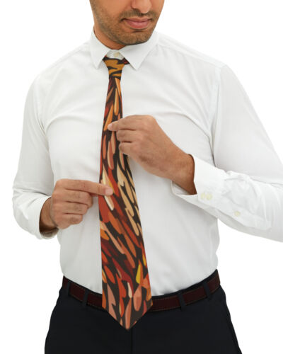 Necktie