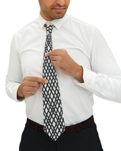 Necktie