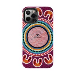 Tough Phone Cases, Case-Mate