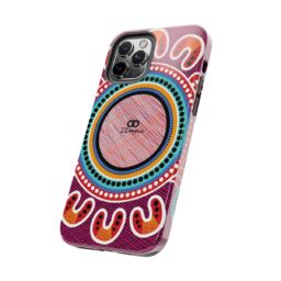 Tough Phone Cases, Case-Mate