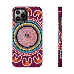 Tough Phone Cases, Case-Mate