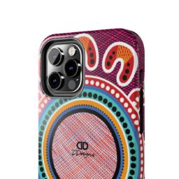 Tough Phone Cases, Case-Mate