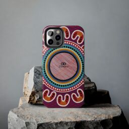 Tough Phone Cases, Case-Mate
