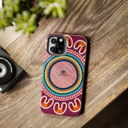 Tough Phone Cases, Case-Mate