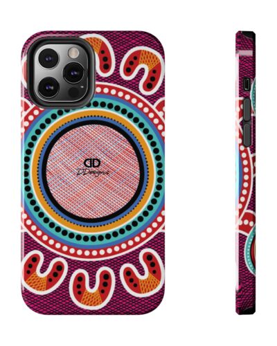 Tough Phone Cases, Case-Mate