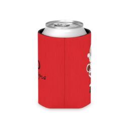 Can Cooler