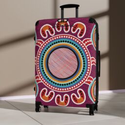 Suitcase