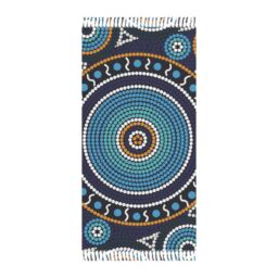 Boho Beach Cloth