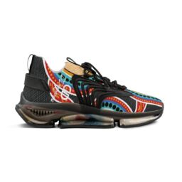 Men’s Mesh Sneakers