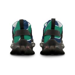 Men’s Mesh Sneakers