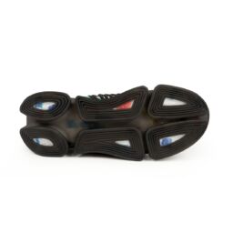 Men’s Mesh Sneakers