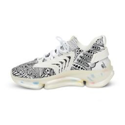 Men’s Mesh Sneakers