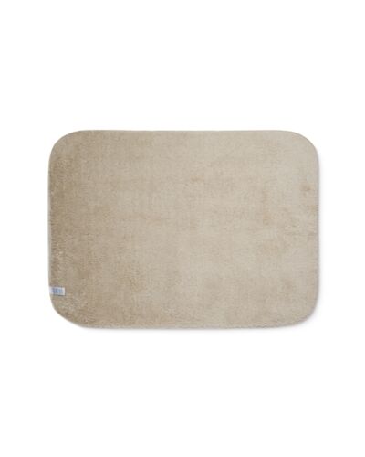 Sherpa Blanket, Two Colors