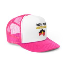 Trucker Caps