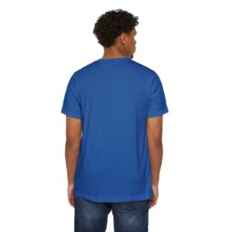 DDesigns Totem Series Designs Unisex Textured T-Shirt