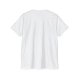 DDesigns Totem Series Designs Unisex Textured T-Shirt