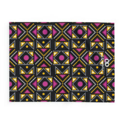 Arctic Fleece Blanket