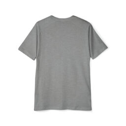 Men’s Raglan T-Shirt