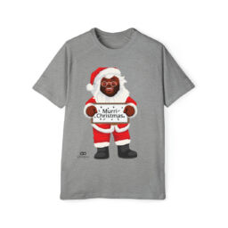 Men’s Raglan T-Shirt