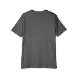 Men’s Raglan T-Shirt