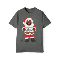 Men’s Raglan T-Shirt