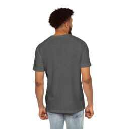 Men’s Raglan T-Shirt