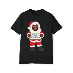 Men’s Raglan T-Shirt