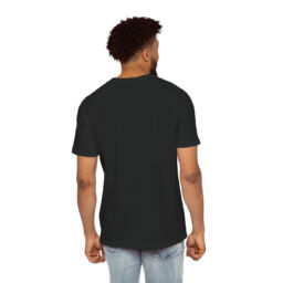 Men’s Raglan T-Shirt