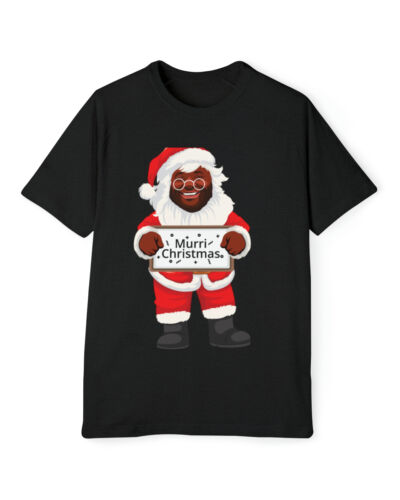 Men’s Raglan T-Shirt