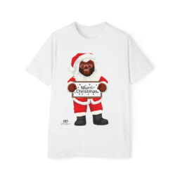 Men’s Raglan T-Shirt