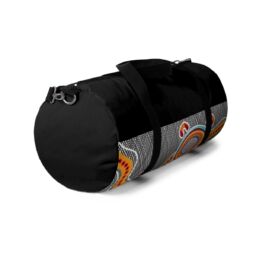 Duffel Bag