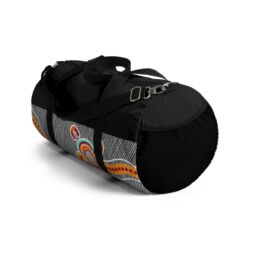 Duffel Bag