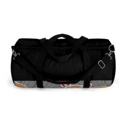 Duffel Bag