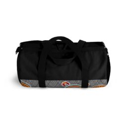 Duffel Bag