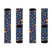 Sublimation Socks
