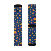 Sublimation Socks
