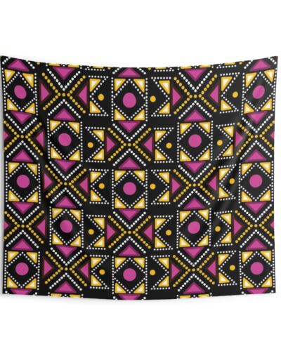 Indoor Wall Tapestries