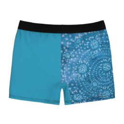 Men’s Boxer Briefs