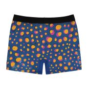Men’s Boxer Briefs (AOP)