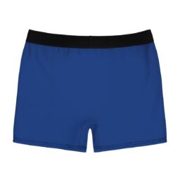 Men’s Boxer Briefs (AOP)