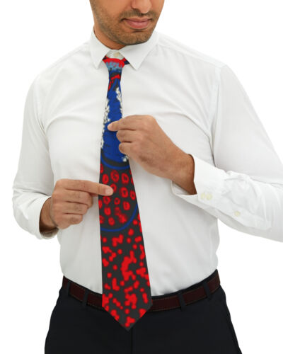 Necktie