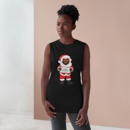 Unisex Barnard Tank