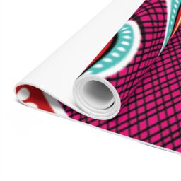 Foam Yoga Mat