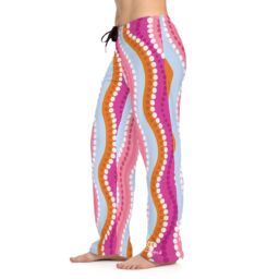 Women’s Pajama Pants