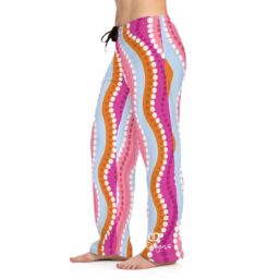 Women’s Pajama Pants