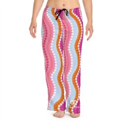 Women’s Pajama Pants