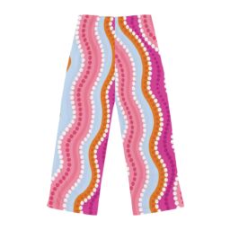 Women’s Pajama Pants