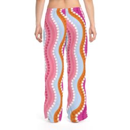 Women’s Pajama Pants